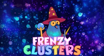 Frenzy Clusters