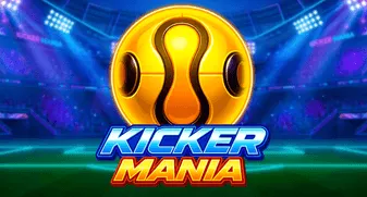 Kicker Mania