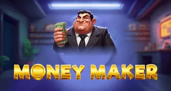 Money Maker