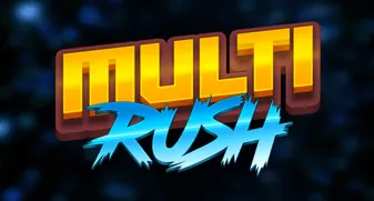 Multi Rush
