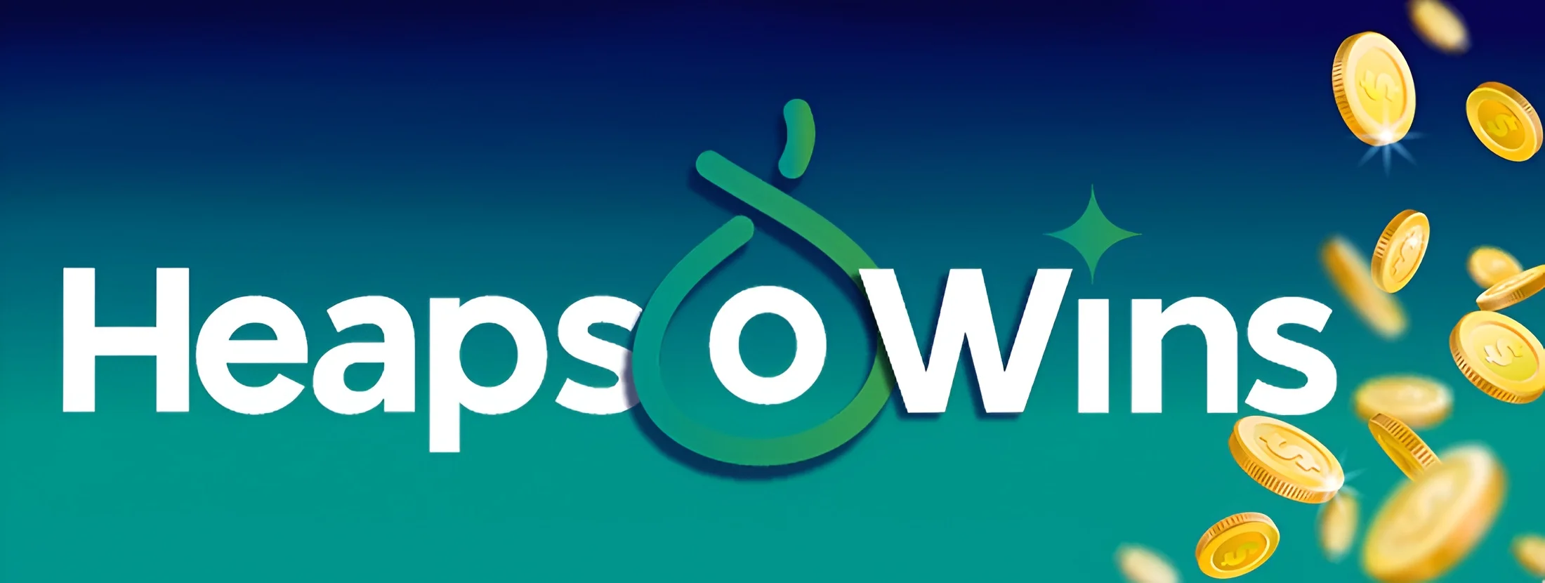 25 free spins every day with just one deposit