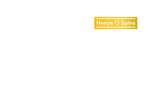 25 free spins every day with just one deposit